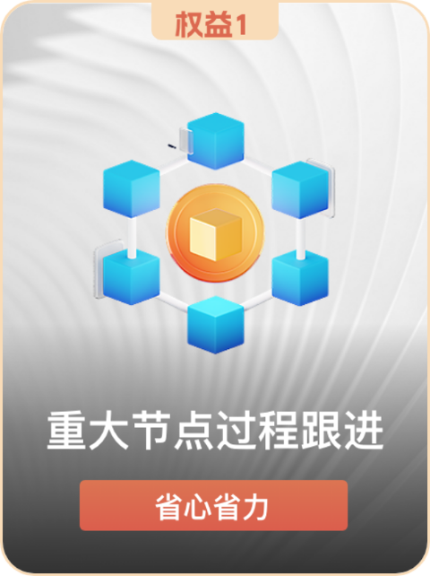 标书全过程监管服务 标书全过程监管服务