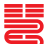 深耕行业17年