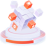 数千家服务商团队备份