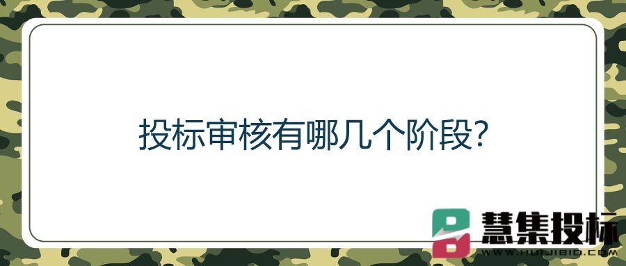 投标审核有哪几个阶段？.jpg