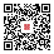 慧集投标平台