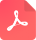 pdf